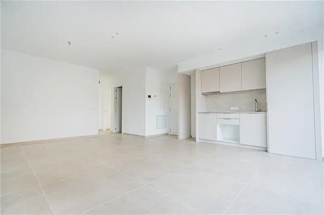 2 quarto Apartamento para venda em Arxiduc, Palma de Mallorca - 400 000 € (Ref: 9893466)