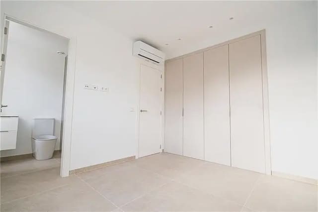 2 quarto Apartamento para venda em Arxiduc, Palma de Mallorca - 400 000 € (Ref: 9893466)