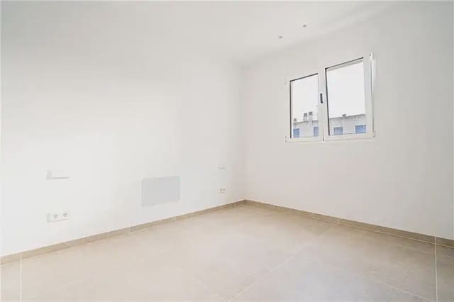 2 quarto Apartamento para venda em Arxiduc, Palma de Mallorca - 400 000 € (Ref: 9893466)