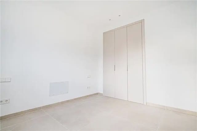 2 quarto Apartamento para venda em Arxiduc, Palma de Mallorca - 400 000 € (Ref: 9893466)
