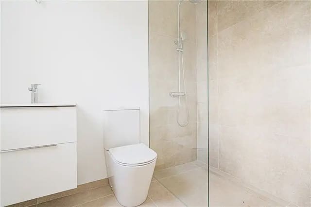 2 quarto Apartamento para venda em Arxiduc, Palma de Mallorca - 400 000 € (Ref: 9893466)