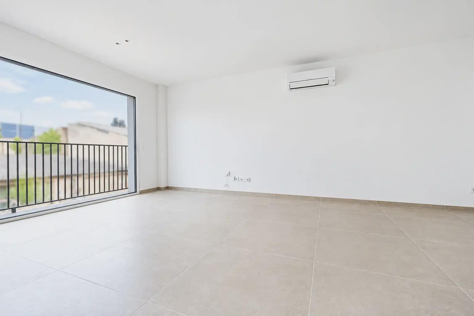 2 chambre Appartement à vendre à Palma de Mallorca - 390 000 € (Ref: 9893466)