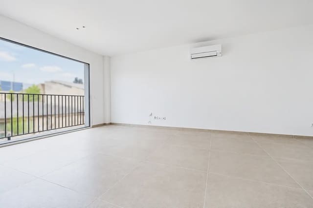 2 quarto Apartamento para venda em Arxiduc, Palma de Mallorca - 400 000 € (Ref: 9893466)