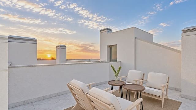 2 quarto Apartamento para venda em Arxiduc, Palma de Mallorca - 400 000 € (Ref: 9893466)