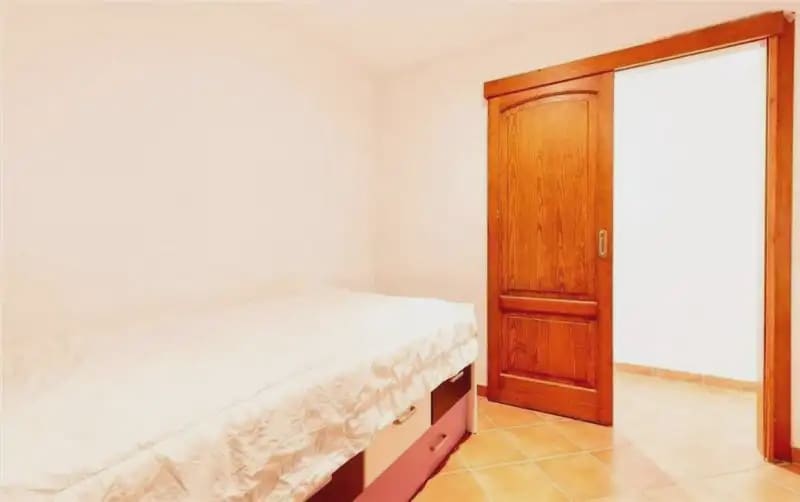 3 Zimmer Apartment zu verkaufen in Palma de Mallorca - 499.000 € (Ref: 9893467)