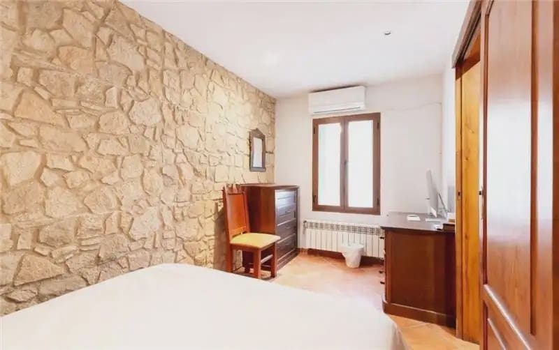 3 Zimmer Apartment zu verkaufen in Palma de Mallorca - 499.000 € (Ref: 9893467)