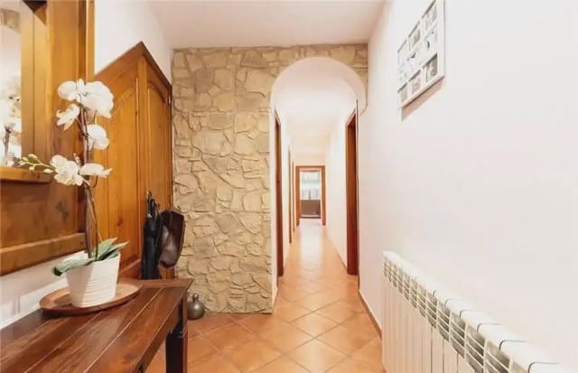 3 Zimmer Apartment zu verkaufen in Coll d'en Rabassa, Palma de Mallorca - 499.000 € (Ref: 9893467)