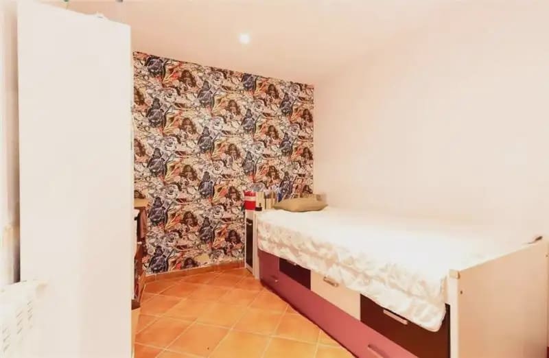 3 Zimmer Apartment zu verkaufen in Palma de Mallorca - 499.000 € (Ref: 9893467)