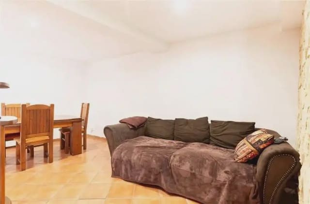 3 Zimmer Apartment zu verkaufen in Coll d'en Rabassa, Palma de Mallorca - 499.000 € (Ref: 9893467)
