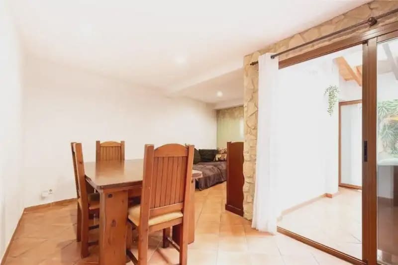 3 Zimmer Apartment zu verkaufen in Palma de Mallorca - 499.000 € (Ref: 9893467)