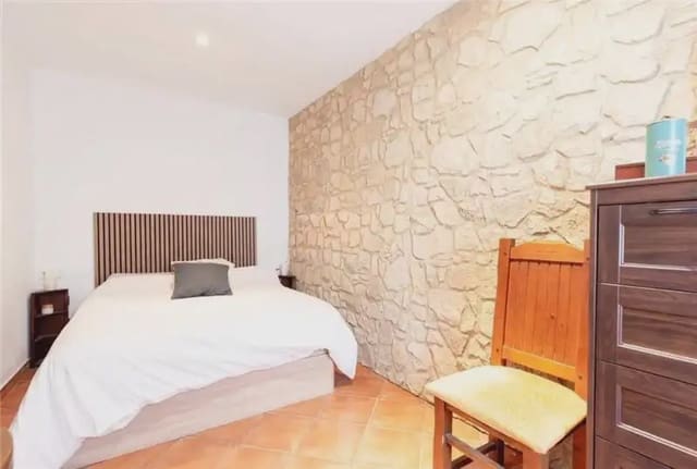 3 Zimmer Apartment zu verkaufen in Coll d'en Rabassa, Palma de Mallorca - 499.000 € (Ref: 9893467)