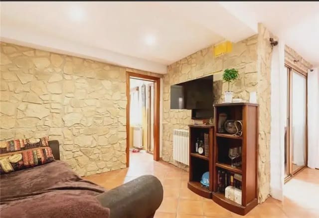3 Zimmer Apartment zu verkaufen in Coll d'en Rabassa, Palma de Mallorca - 499.000 € (Ref: 9893467)