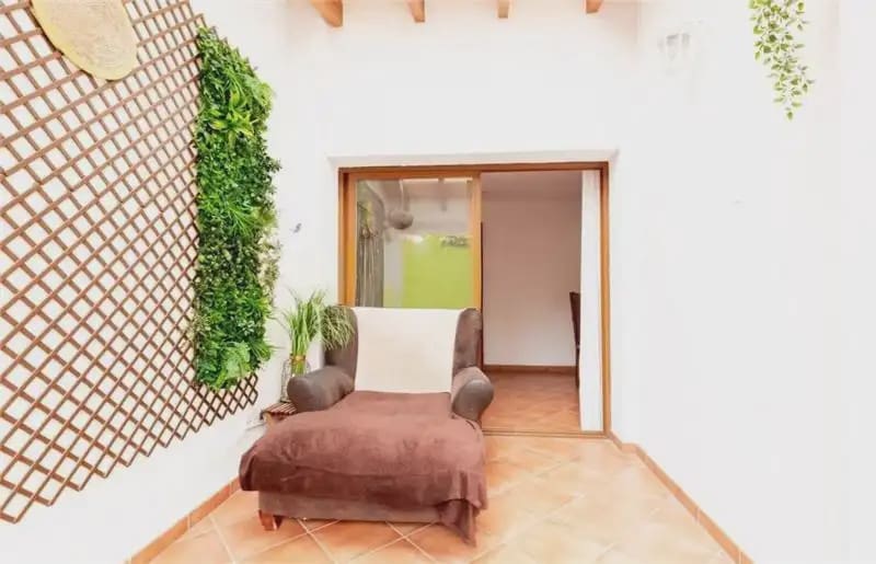3 Zimmer Apartment zu verkaufen in Palma de Mallorca - 499.000 € (Ref: 9893467)