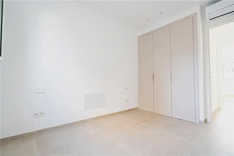2 soverom Leilighet til salgs i Palma de Mallorca - € 440 000 (Ref: 9893470)
