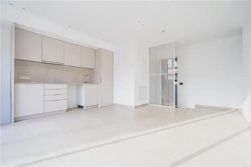 2 soverom Leilighet til salgs i Palma de Mallorca - € 440 000 (Ref: 9893470)