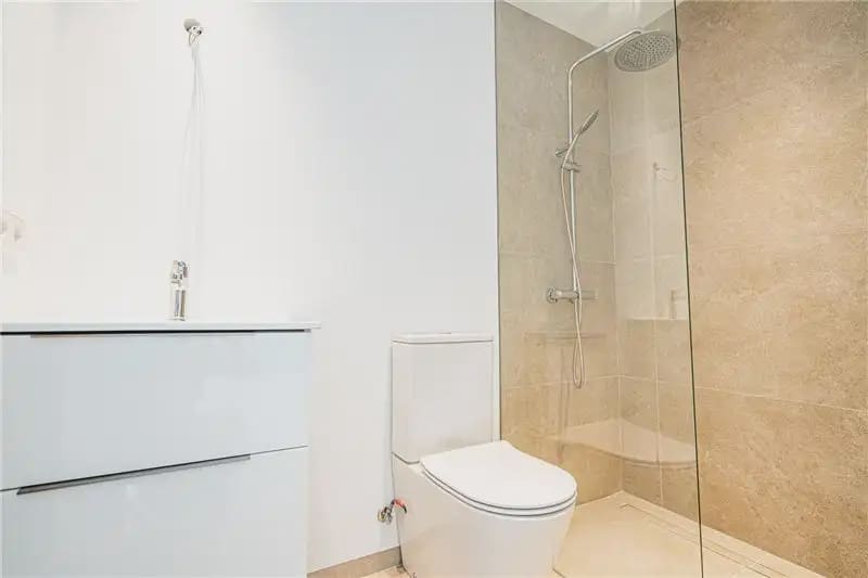 2 soverom Leilighet til salgs i Palma de Mallorca - € 440 000 (Ref: 9893470)
