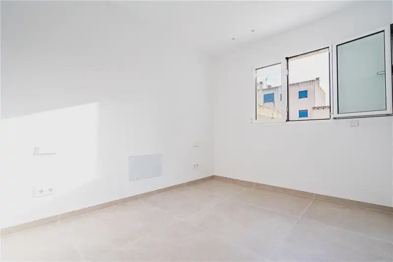 2 soverom Leilighet til salgs i Palma de Mallorca - € 440 000 (Ref: 9893470)