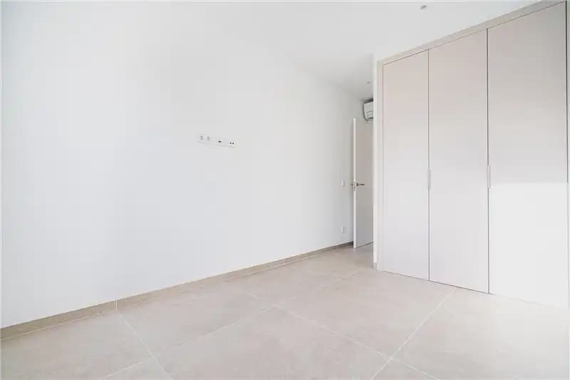 2 soverom Leilighet til salgs i Palma de Mallorca - € 440 000 (Ref: 9893470)
