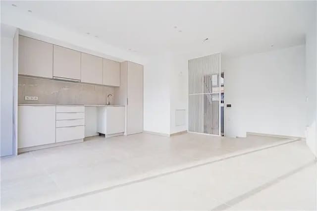 2 quarto Apartamento para venda em Arxiduc, Palma de Mallorca - 450 000 € (Ref: 9893470)