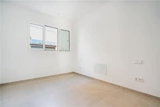 2 quarto Apartamento para venda em Arxiduc, Palma de Mallorca - 450 000 € (Ref: 9893470)