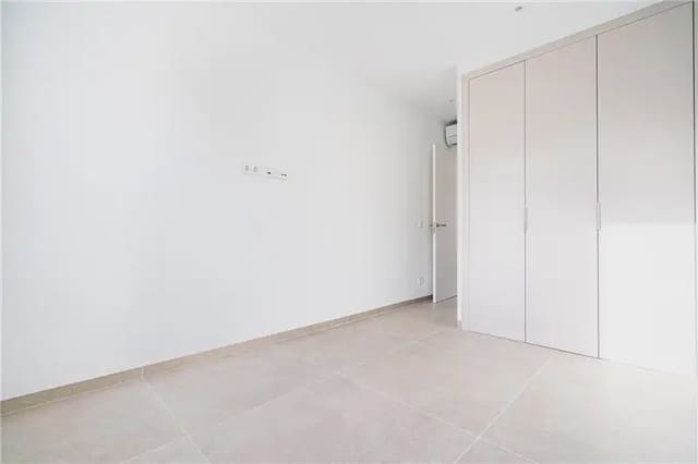 2 quarto Apartamento para venda em Arxiduc, Palma de Mallorca - 450 000 € (Ref: 9893470)