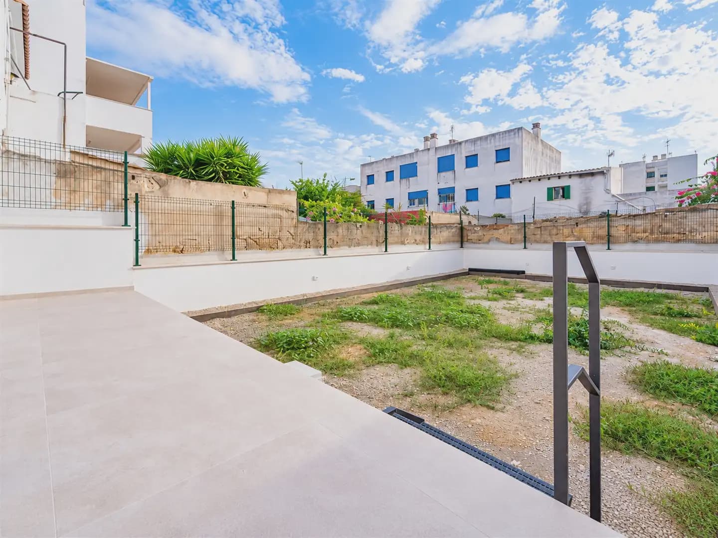 2 soverom Leilighet til salgs i Palma de Mallorca - € 440 000 (Ref: 9893470)