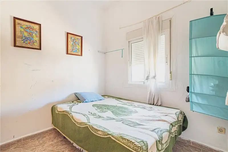 Piso de 3 habitaciones en Palma de Mallorca en venta - 350.000 € (Ref: 9893471)