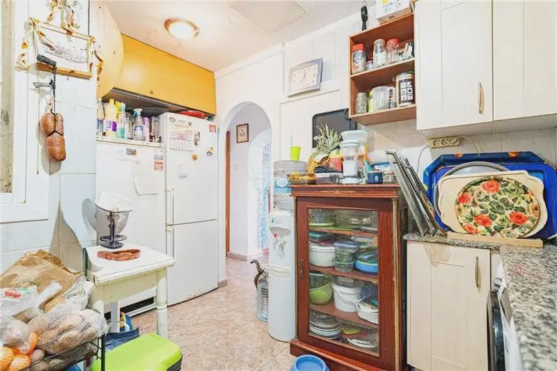 Piso de 3 habitaciones en Palma de Mallorca en venta - 350.000 € (Ref: 9893471)