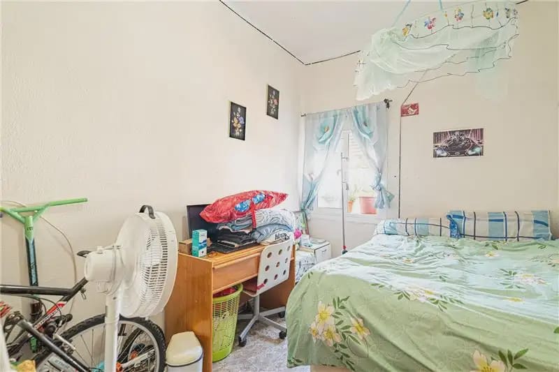 Piso de 3 habitaciones en Palma de Mallorca en venta - 350.000 € (Ref: 9893471)