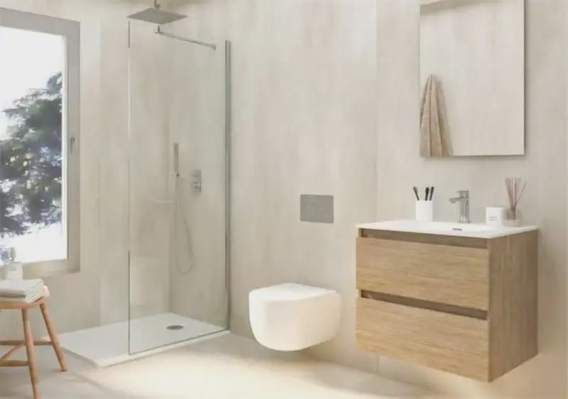 2 bedroom Flat for sale in Palma de Mallorca - € 525,000 (Ref: 9893472)