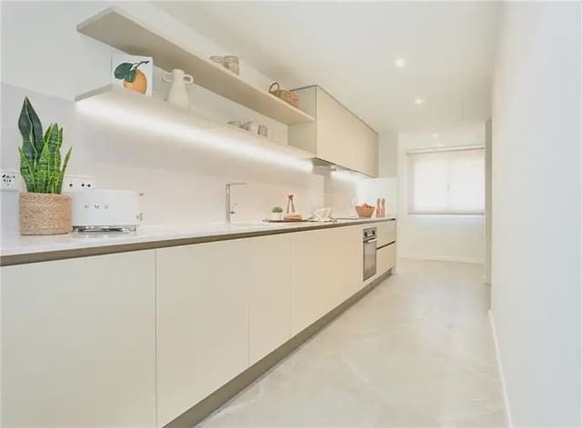 Adosado de 3 habitaciones en Esporles en venta con piscina garaje - 865.000 € (Ref: 9893473)