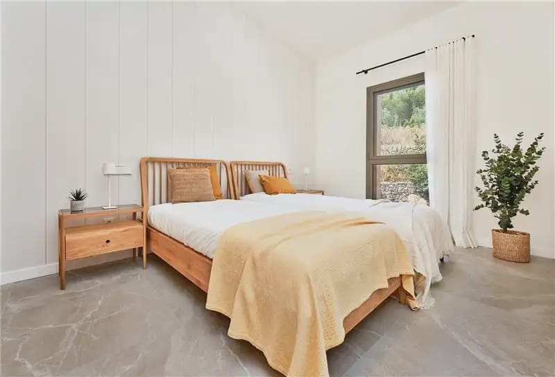 Adosado de 3 habitaciones en Esporles en venta con piscina garaje - 865.000 € (Ref: 9893473)