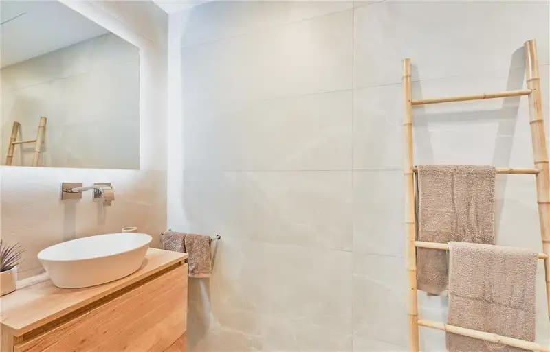 Adosado de 3 habitaciones en Esporles en venta con piscina garaje - 865.000 € (Ref: 9893473)