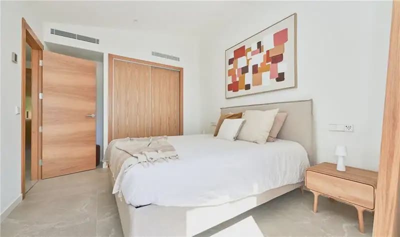 Adosado de 3 habitaciones en Esporles en venta con piscina garaje - 865.000 € (Ref: 9893473)