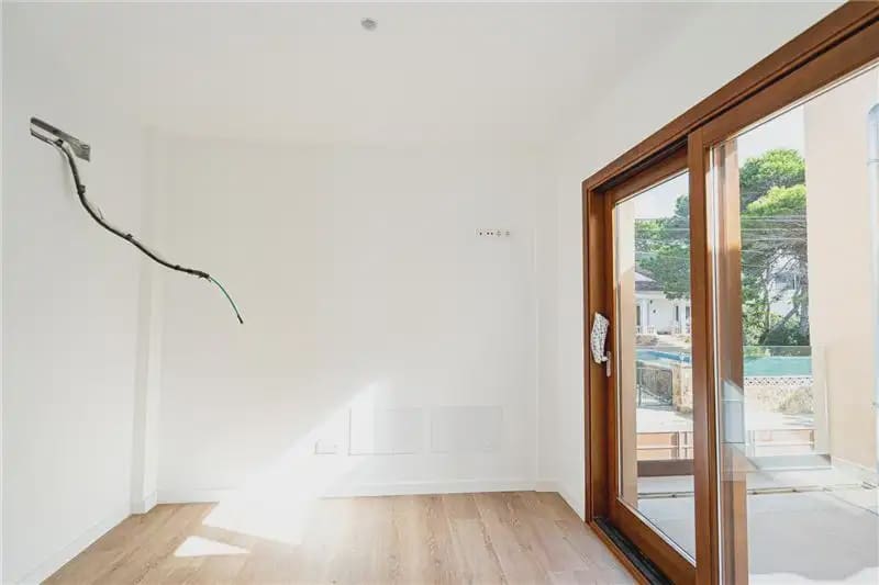 5 quarto Moradia para arrendar em Llucmajor com piscina garagem - 6 000 € (Ref: 9893475)