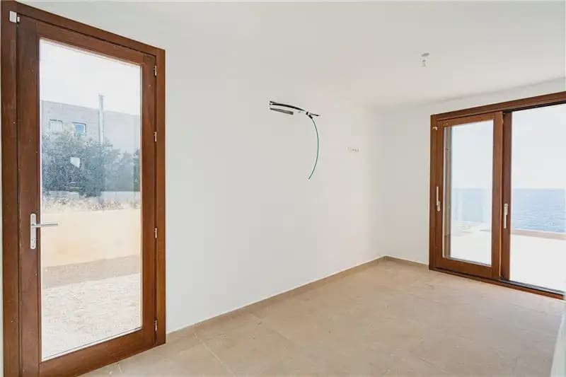 5 quarto Moradia para arrendar em Llucmajor com piscina garagem - 6 000 € (Ref: 9893475)