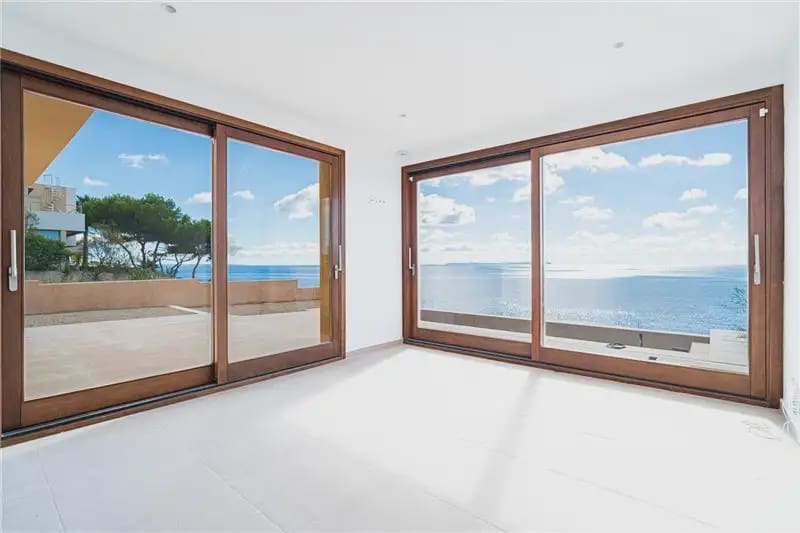 5 quarto Moradia para arrendar em Llucmajor com piscina garagem - 6 000 € (Ref: 9893475)