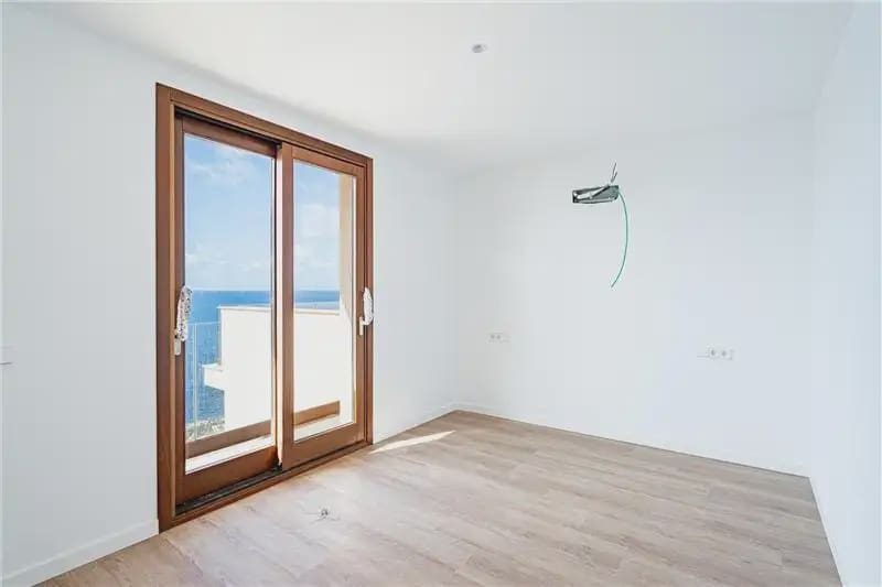 5 quarto Moradia para arrendar em Llucmajor com piscina garagem - 6 000 € (Ref: 9893475)