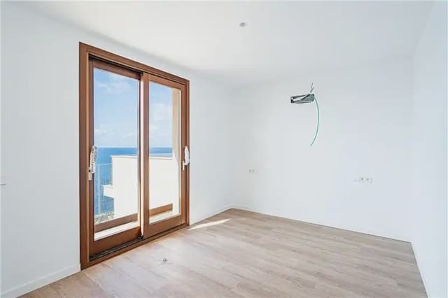 5 bedroom Villa for rent in Cala Pi, Llucmajor with pool garage - € 6,000 (Ref: 9893475)
