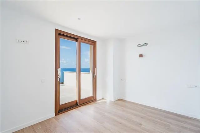 5 bedroom Villa for rent in Cala Pi, Llucmajor with pool garage - € 6,000 (Ref: 9893475)