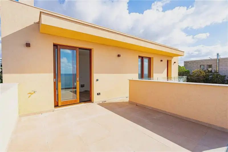 5 quarto Moradia para arrendar em Llucmajor com piscina garagem - 6 000 € (Ref: 9893475)