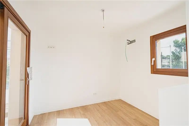 5 quarto Moradia para arrendar em Llucmajor com piscina garagem - 6 000 € (Ref: 9893475)