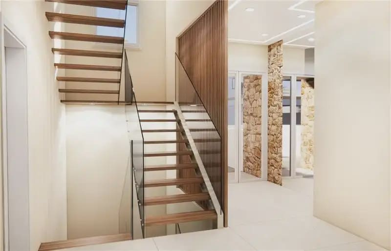 3 soverom Strandleiligheter til salgs i Ses Salines - € 889 000 (Ref: 9893476)