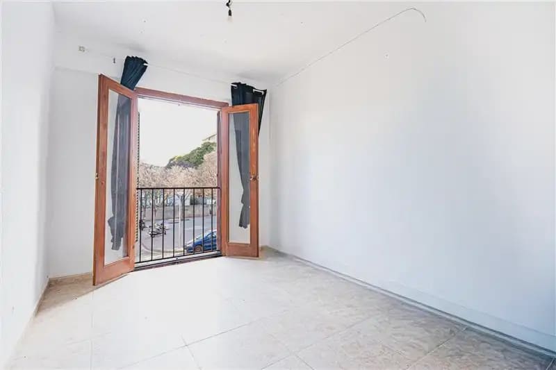 3 makuuhuone Asunto myytävänä paikassa Palma de Mallorca - 357 000 € (Ref: 9893477)