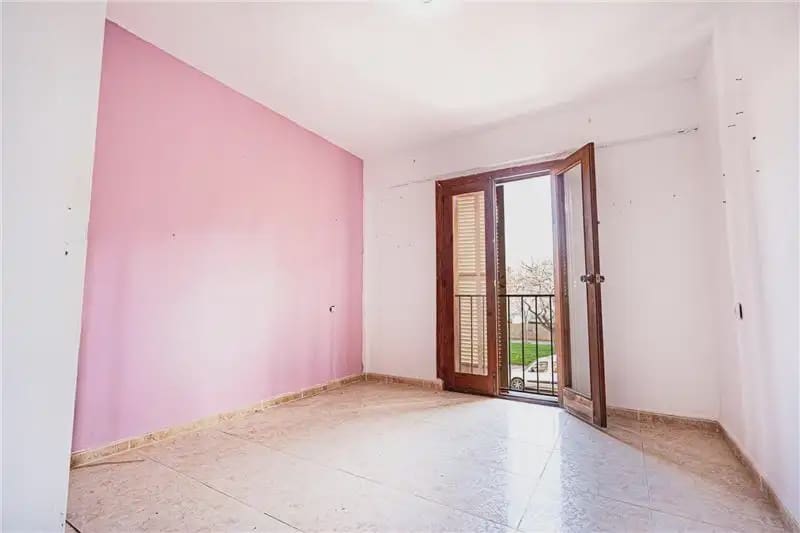 3 makuuhuone Asunto myytävänä paikassa Palma de Mallorca - 357 000 € (Ref: 9893477)
