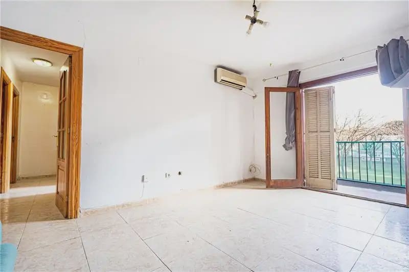 3 makuuhuone Asunto myytävänä paikassa Palma de Mallorca - 357 000 € (Ref: 9893477)