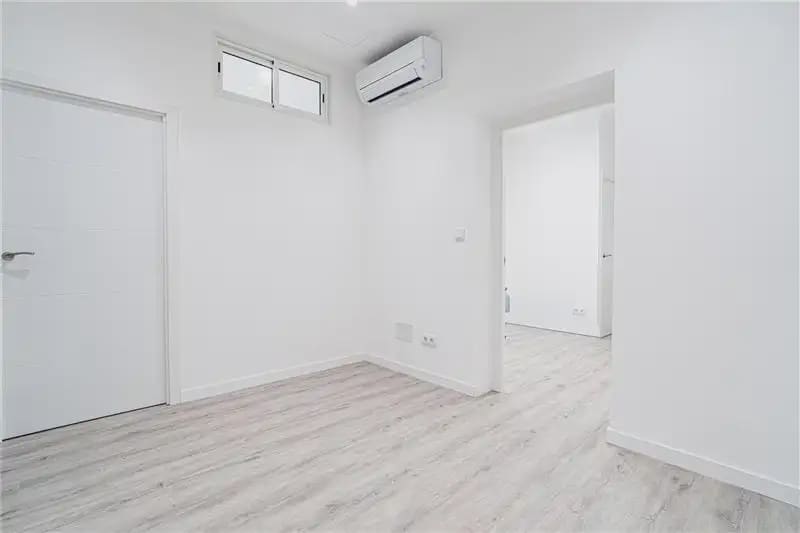 2 soveværelse Lejlighed til salg i Palma de Mallorca - € 485.000 (Ref: 9893478)