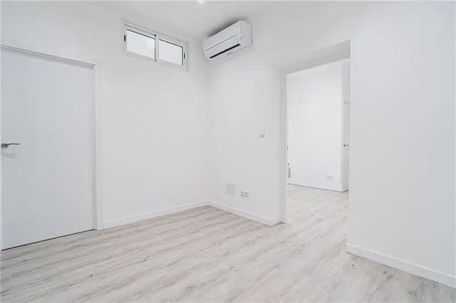 2 soveværelse Lejlighed til salg i Santa Catalina, Palma de Mallorca - € 485.000 (Ref: 9893478)