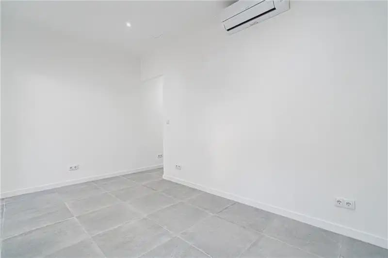 2 soveværelse Lejlighed til salg i Palma de Mallorca - € 485.000 (Ref: 9893478)