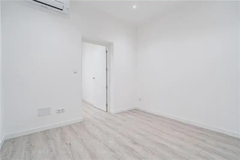 2 soveværelse Lejlighed til salg i Palma de Mallorca - € 485.000 (Ref: 9893478)